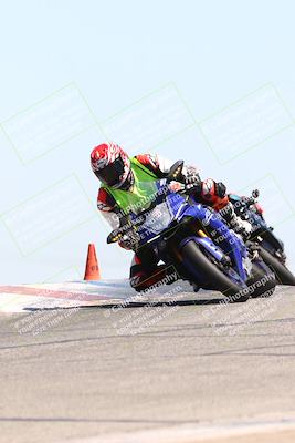 media/Jun-16-2024-Lets Ride (Sun) [[4ae6dd1f02]]/Group A/11am (Grapevine)/